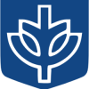 DePaul-Logo